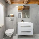 Charming House In Loen, In The Heart Of Nordfjord Dom wakacyjny