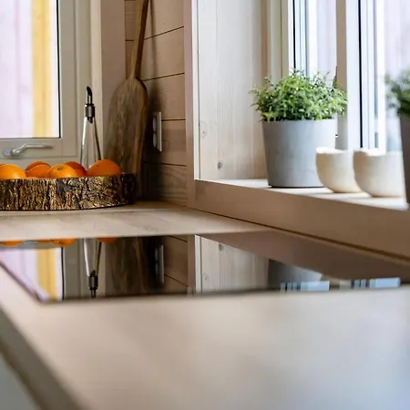 Charming House In Loen, In The Heart Of Nordfjord *