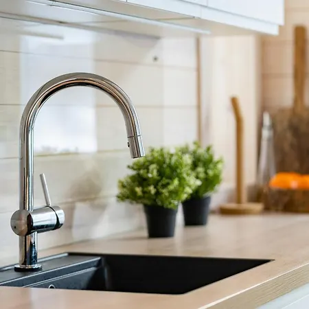 Charming House In Loen, In The Heart Of Nordfjord * 卢恩