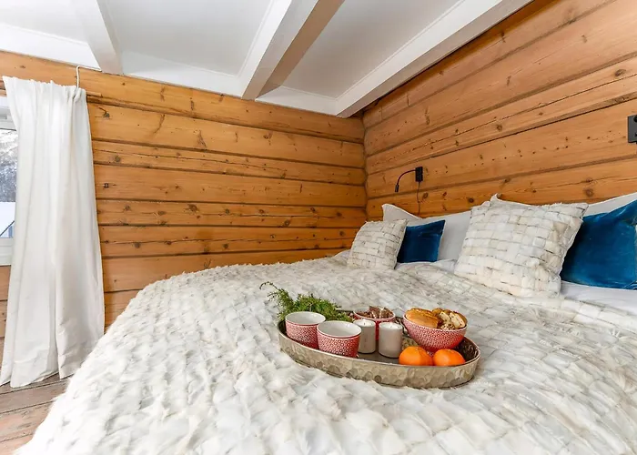 Charming House In Loen, In The Heart Of Nordfjord Feriehus